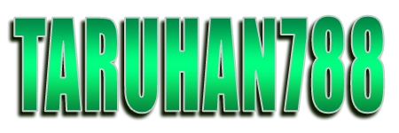 TARUHAN788 Logo
